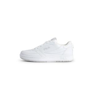 ffm0370-10004-sneakers-fila-rega-nf-weiss
