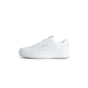 ffm0370-10004-baskets-fila-rega-nf-white