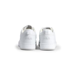 product/f/i/fila_ffw0484-10004_white_4.jpg