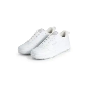 product/f/i/fila_ffw0484-10004_white_5.jpg