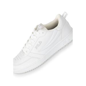 product/f/i/fila_ffw0484-10004_white_6.jpg