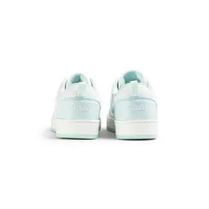 Zapatillas mujer Fila Rega image-3