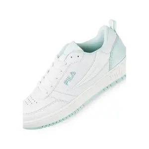 Zapatillas mujer Fila Rega image-5