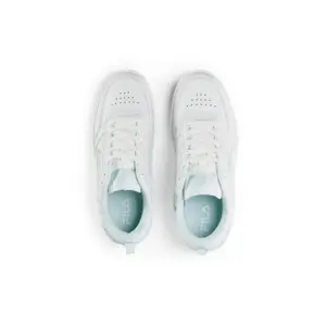 Zapatillas mujer Fila Rega image-2