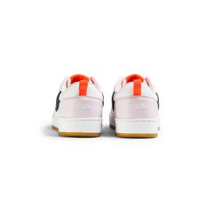 Zapatillas mujer Fila Rega image-3