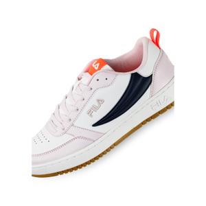 Zapatillas mujer Fila Rega image-5