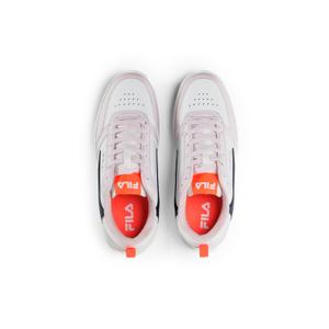 Zapatillas mujer Fila Rega image-2