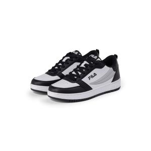 Zapatillas mujer Fila Rega image-1