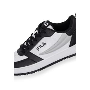 Zapatillas mujer Fila Rega image-5