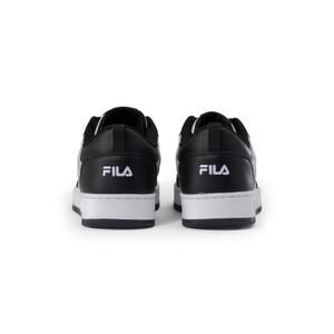 Zapatillas mujer Fila Rega image-2