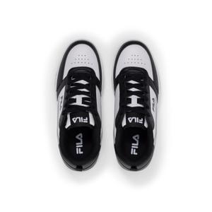 Zapatillas mujer Fila Rega image-3