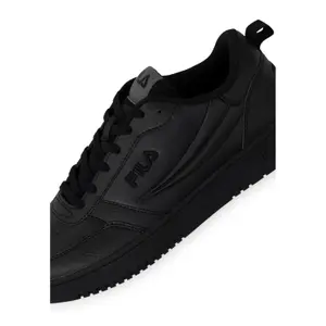 Zapatillas mujer Fila Rega NF image-5