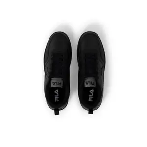 Zapatillas mujer Fila Rega NF image-3