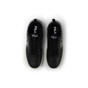 Zapatillas mujer Fila Rega NF image-3