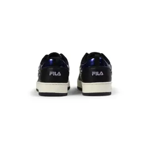 Zapatillas mujer Fila Rega NF image-2