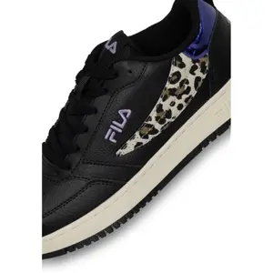 Zapatillas mujer Fila Rega NF image-5