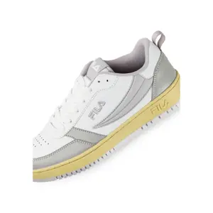 Zapatillas mujer Fila Rega image-5