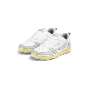 Zapatillas mujer Fila Rega image-1