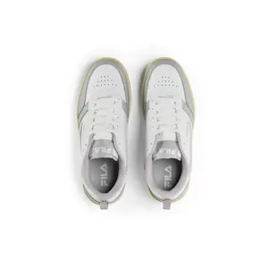 Zapatillas mujer Fila Rega image-2