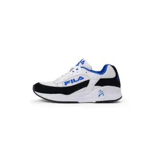 ffw0489-13275-baskets-femme-fila-skyrunner-white-prime-blue