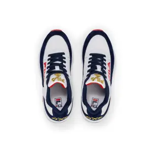 Baskets femme Fila Skyrunner 2A image-3