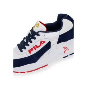 Baskets femme Fila Skyrunner 2A image-5