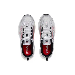 Women's Trainers Fila Fila Actix image-2