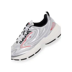 Women's Trainers Fila Fila Actix image-4