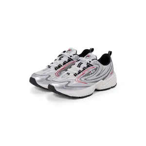 Women's Trainers Fila Fila Actix image-1