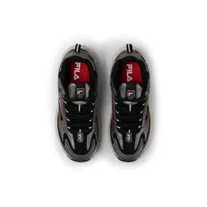 Sneakers Fila Actix image-3