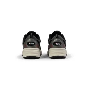 Sneakers Fila Actix image-2