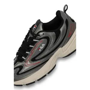 Sneakers Fila Actix image-5
