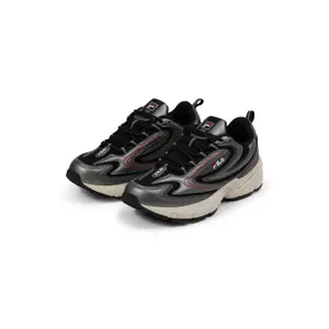 Sneakers Fila Actix image-1