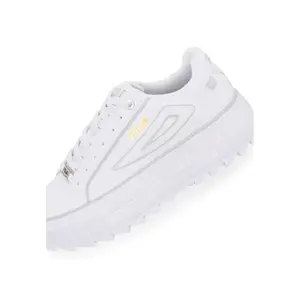 Sneakers Fila Sintra image-3