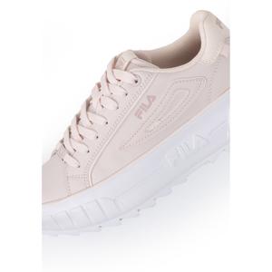 Sneakers Fila Sintra image-5