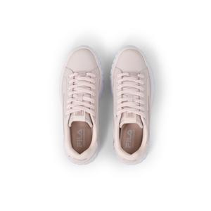 product/f/i/fila_ffw0493-40086_mauve-chalk_2.jpg