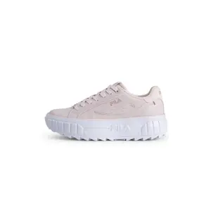 product/f/i/fila_ffw0493-40086_mauve-chalk_4.jpg