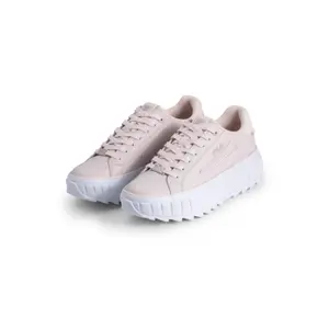 product/f/i/fila_ffw0493-40086_mauve-chalk_6.jpg