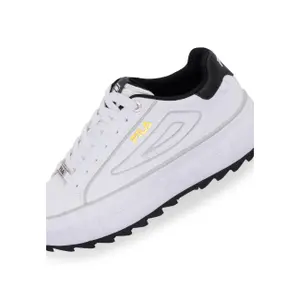 Sapatilhas mulher Fila Sintra image-5