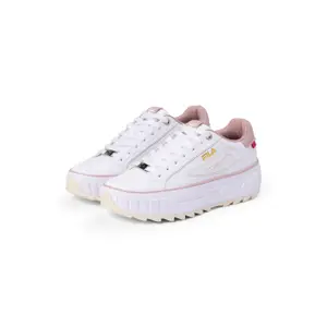 Baskets femme Fila Sintra image-1