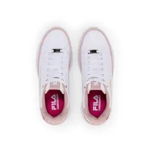 Baskets femme Fila Sintra image-2