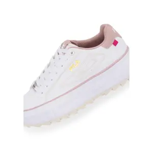 Baskets femme Fila Sintra image-3