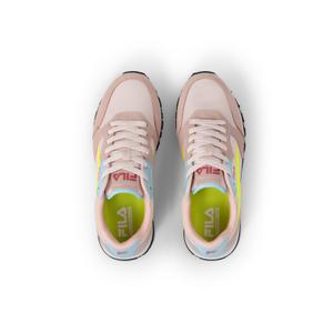 Sneakers Fila Hypert image-3