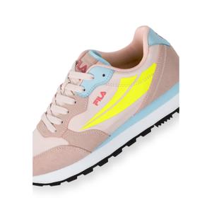 Sneakers Fila Hypert image-5