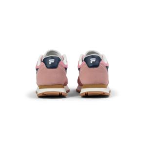 Sneakers Fila Hypert image-1