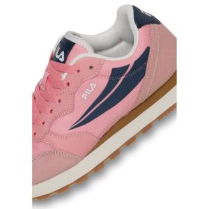 Sneakers Fila Hypert image-5