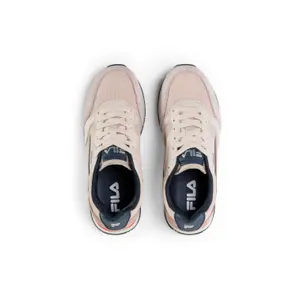 Sapatilhas de mulheres Fila Hypert image-2