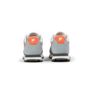 Sneakers Fila Hypert image-1