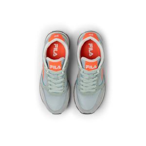 Sneakers Fila Hypert image-3