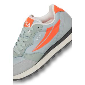 Sneakers Fila Hypert image-5